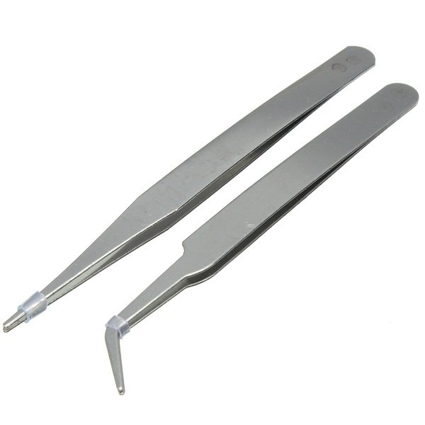 16 in 1 Repair Tools Screwdrivers Set For iPad4 iPhone 5 4/4s 3GS