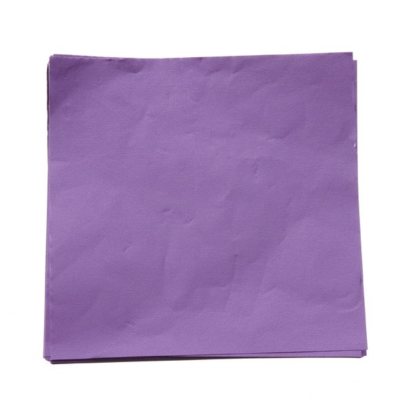 100PCS Pack Cake Candy Chocolate Foil Wrappers