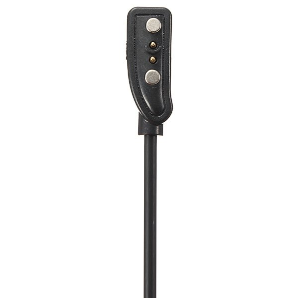 Magnetic USB Charging Cable Charger Cord For Pebbrl Smart Watch