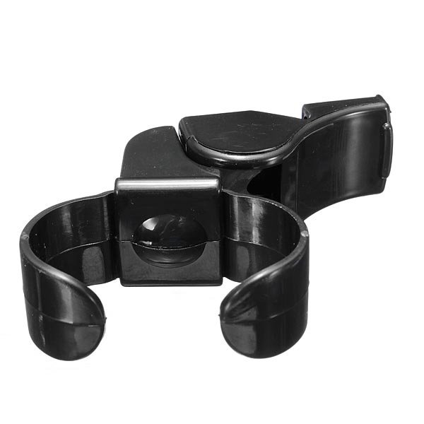 Sports Hunting Football Referee Rescue Whistle