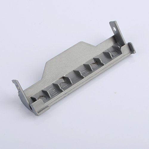 HARD DISK DRIVE COVER CADDY FOR Dell Latitude D820 D830