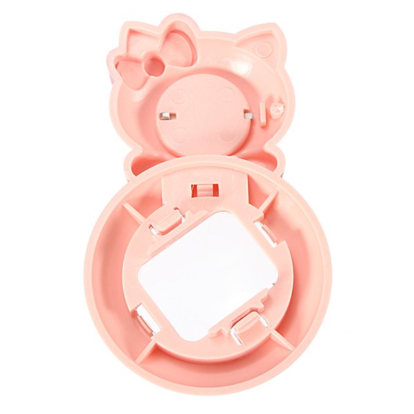 Close-Up Lens Rotary Self-Shot Mirror For FujiFilm Instax Mini7s/8