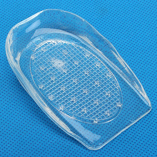 Women Men Increase Height Insoles