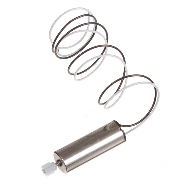 Syma X1 Helicopter Quadcopter Spare Parts Main Motor X1-14