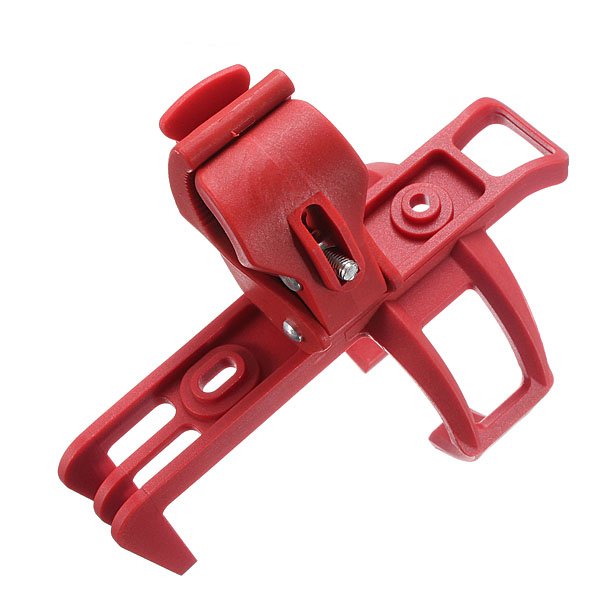 Motorcycle Bicycle Beverage Cup Water Bottle Drink Holder