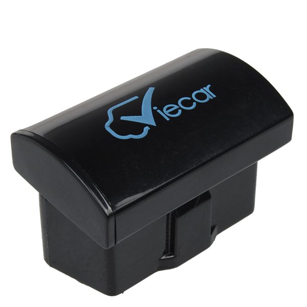 MINI ELM327 Interface Viecar 2.0 OBD2 BT Auto Diagnostic Scanner