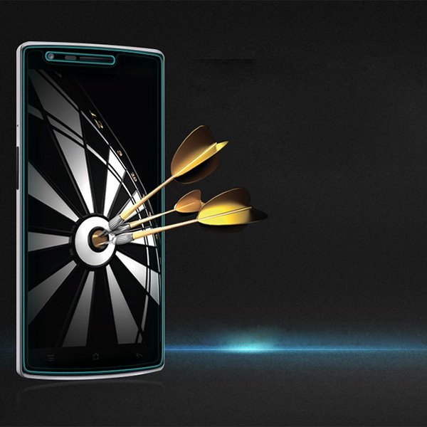NILLKIN Anti-Explosion Tempered Glass Screen Protector For ONEPLUS One