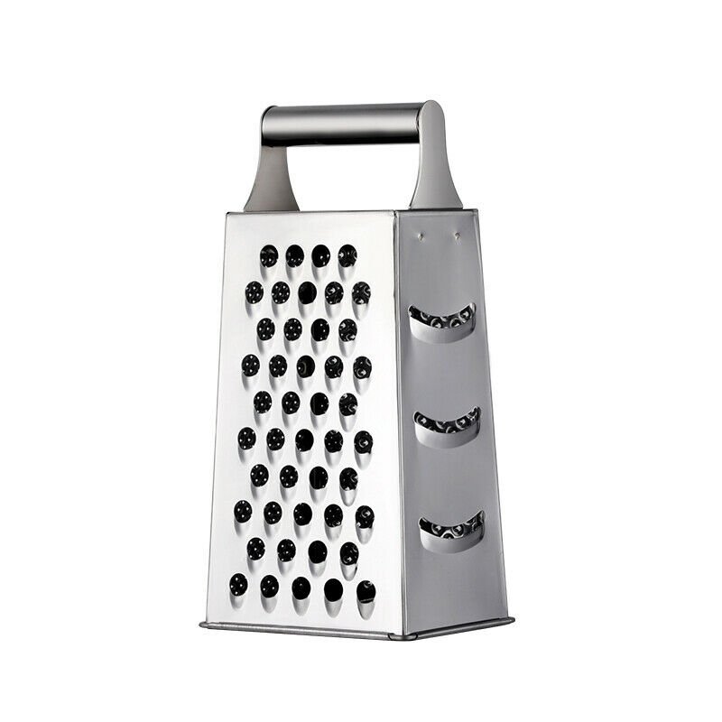 Multi-functional Vegetable Cutter Potato Slicer Kitchen Utensil