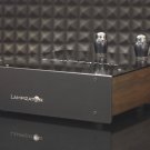 Lampi 7 Advanced MP3 and Audio Player