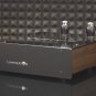 Lampi 7 Advanced MP3 and Audio Player