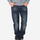 PANT