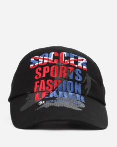 hat