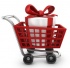 indosupplier