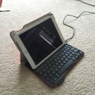 Logitech Ultrathin Keyboard Folio Case for iPad Air