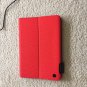 Logitech Ultrathin Keyboard Folio Case for iPad Air