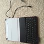Logitech Ultrathin Keyboard Folio Case for iPad Air