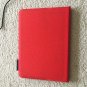 Logitech Ultrathin Keyboard Folio Case for iPad Air