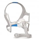New ResMed AirFit N20 nasal mask with Headgear, size S