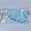 Filters for reusable KN95 mask