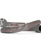 New ClimateLineAir Heated Hose for AirSense 11 and AirCurve 11 machines