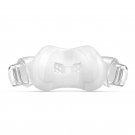 Small-Wide Cushion for N30i mask