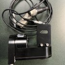 Marshall Waterproof Micro Remote Head For Miniature Cameras