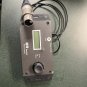 Marshall Thumb Micro Joystick For Remote Heads