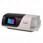 Brand New ResMed AirSense 11 AutoSet CPAP machine