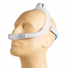 New P30i mask Small frame (mask comes with 3 different size cushions)