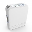 Brand NEW Inogen One G5 Double Battery Oxygen Concentrator