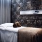 27 sq.ft. 3D Glue-On Wall/Ceiling/Wainscoting Panels -Circles
