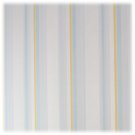Upscale Designs 50 sq.ft. 3D Textured Self Adhesive Wall Paper