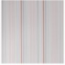 Upscale Designs 50 sq.ft. 3D Textured Self Adhesive Wall Paper