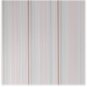 Upscale Designs 50 sq.ft. 3D Textured Self Adhesive Wall Paper
