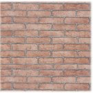 Upscale Designs 50 sq.ft. Textured Self Adhesive Wall Paper