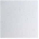 Self - Adhesive Window Film 50sq.ft. / 24 in.wide - #20101