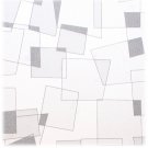 Self - Adhesive Window Film 50sq.ft. / 24 in.wide - #20103