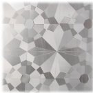 Self - Adhesive Window Film 50sq.ft. / 24 in.wide - #20104