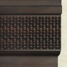 Upscale Designs 4.5 in.x 0.6 in.x 72 in" Polystyrene Base Moulding - 60 LF (10 pieces)-#60106