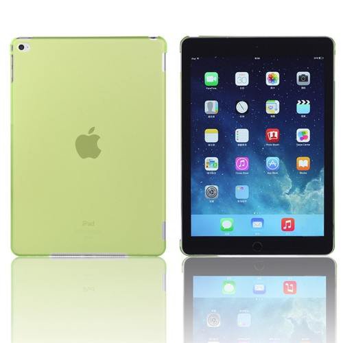 Ipad зеленый. Apple ipad air 2022. Ipad air 4 green. Ipad зеленый. планшет apple ipad air 10.