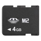 4GB M2 Memory Card (100% Real Capacity)