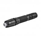 1mw 532nm Green Beam Flashlight IP × 6 Laser Pointer with 1 × Stars head - black