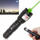 4mw 532nm Green Beam Laser Pointer