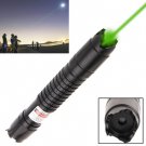 4mw 532nm Green Beam Laser Pointer