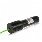 532nm Green Light Laser Pointer, Max Output: 4mw