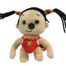 Toys PC USB Digital Camera