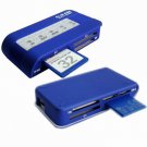 56 in 1 Multi slot card reader/writer