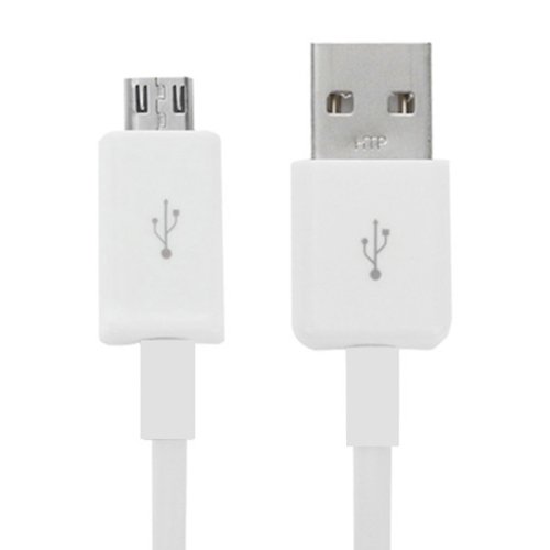 8 pin Data Interface i-Flash Drive SD / TF U-disk Card Reader for your iPhone or iPad