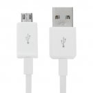 8 pin Data Interface i-Flash Drive SD / TF U-disk Card Reader for your iPhone or iPad