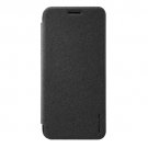 For Google Pixel XL Black NILLKIN SPARKLE Frosted Smartcover Leather Case